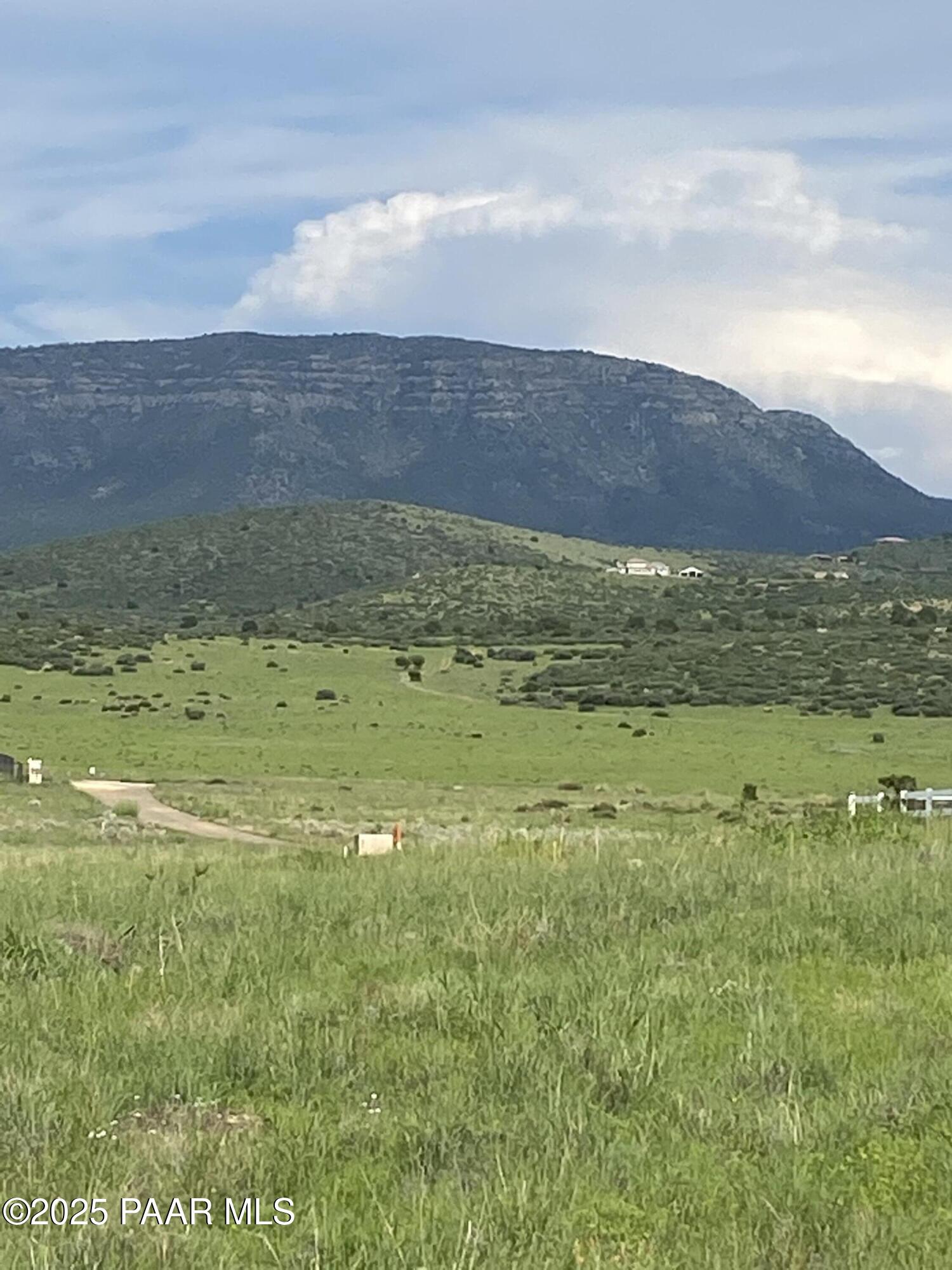 0 E Pradera Vista Drive