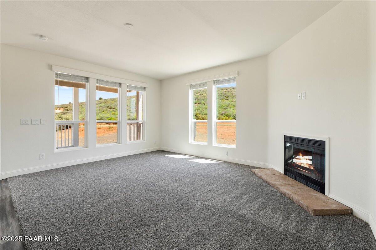 16420 E Sunstate Trail