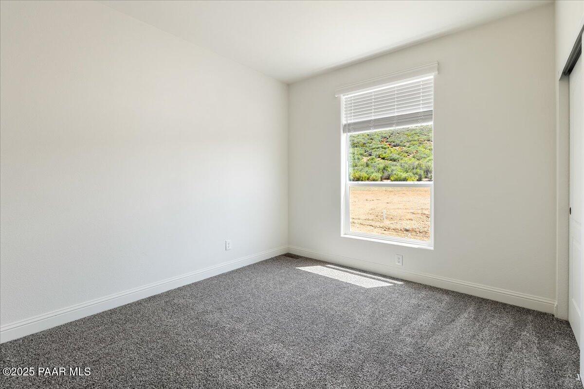 16420 E Sunstate Trail