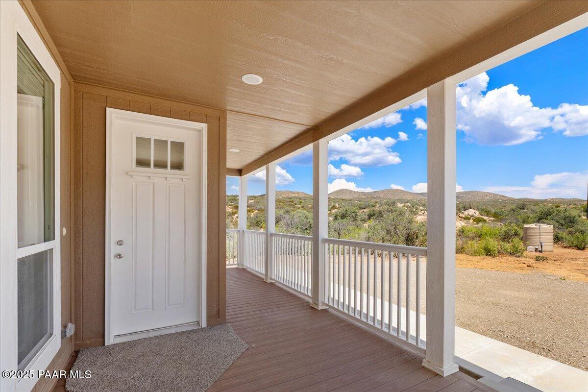 16420 E Sunstate Trail