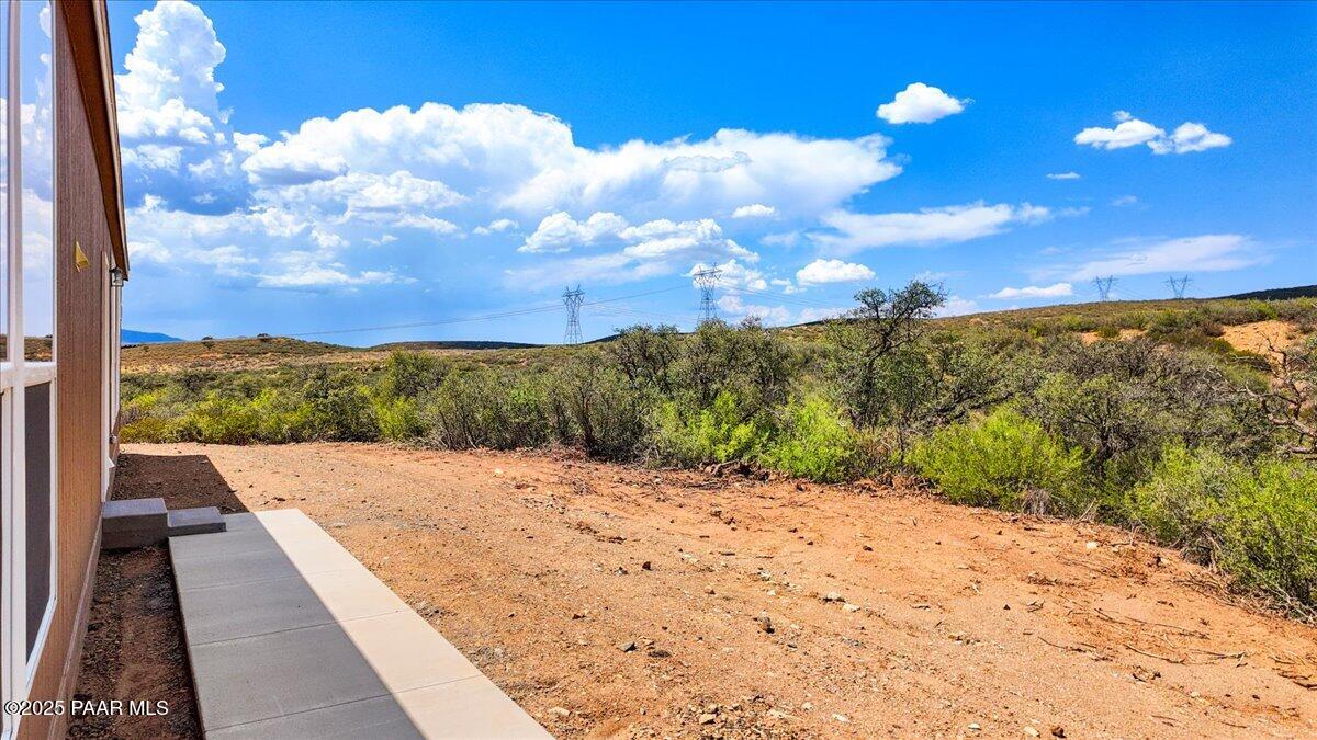 16420 E Sunstate Trail