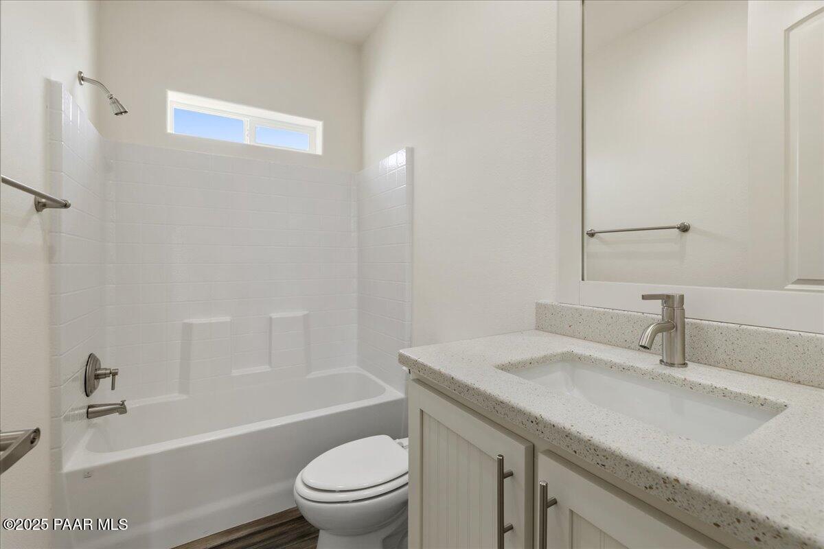 16420 E Sunstate Trail