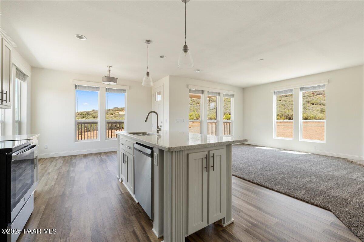 16420 E Sunstate Trail