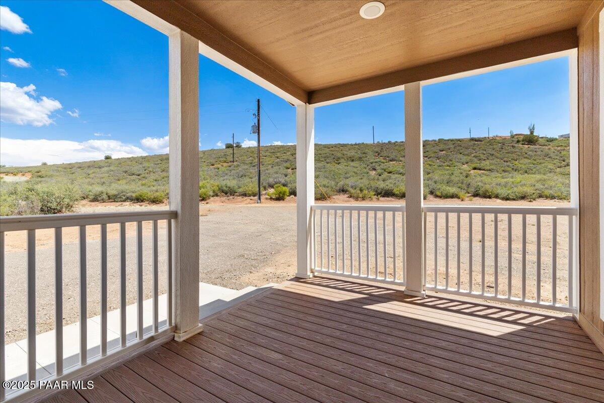 16420 E Sunstate Trail
