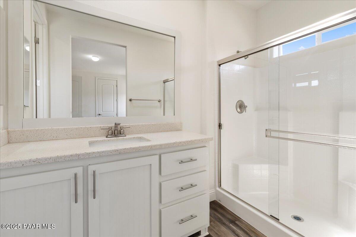 16420 E Sunstate Trail