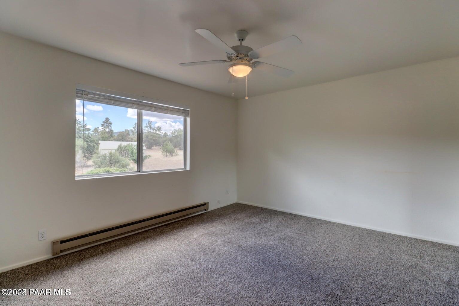 1639 Canada Crescent