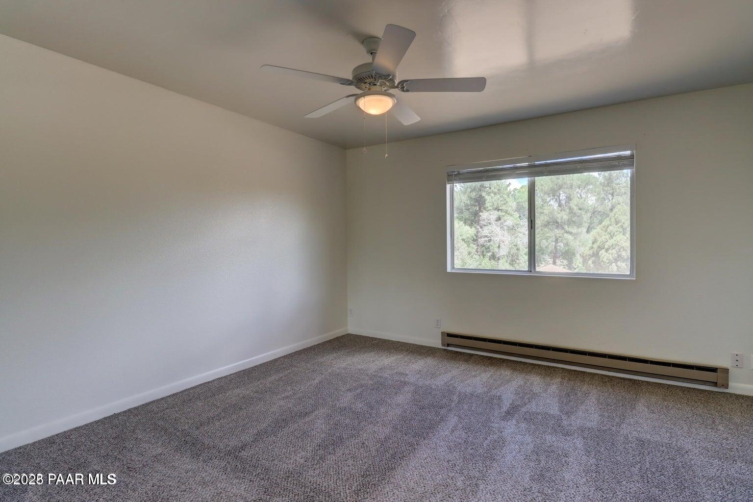 1639 Canada Crescent