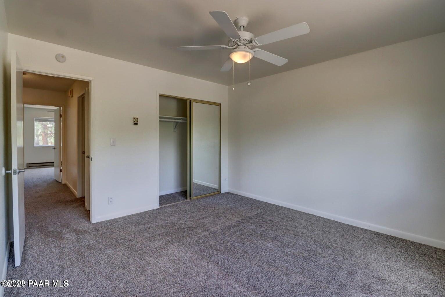 1639 Canada Crescent