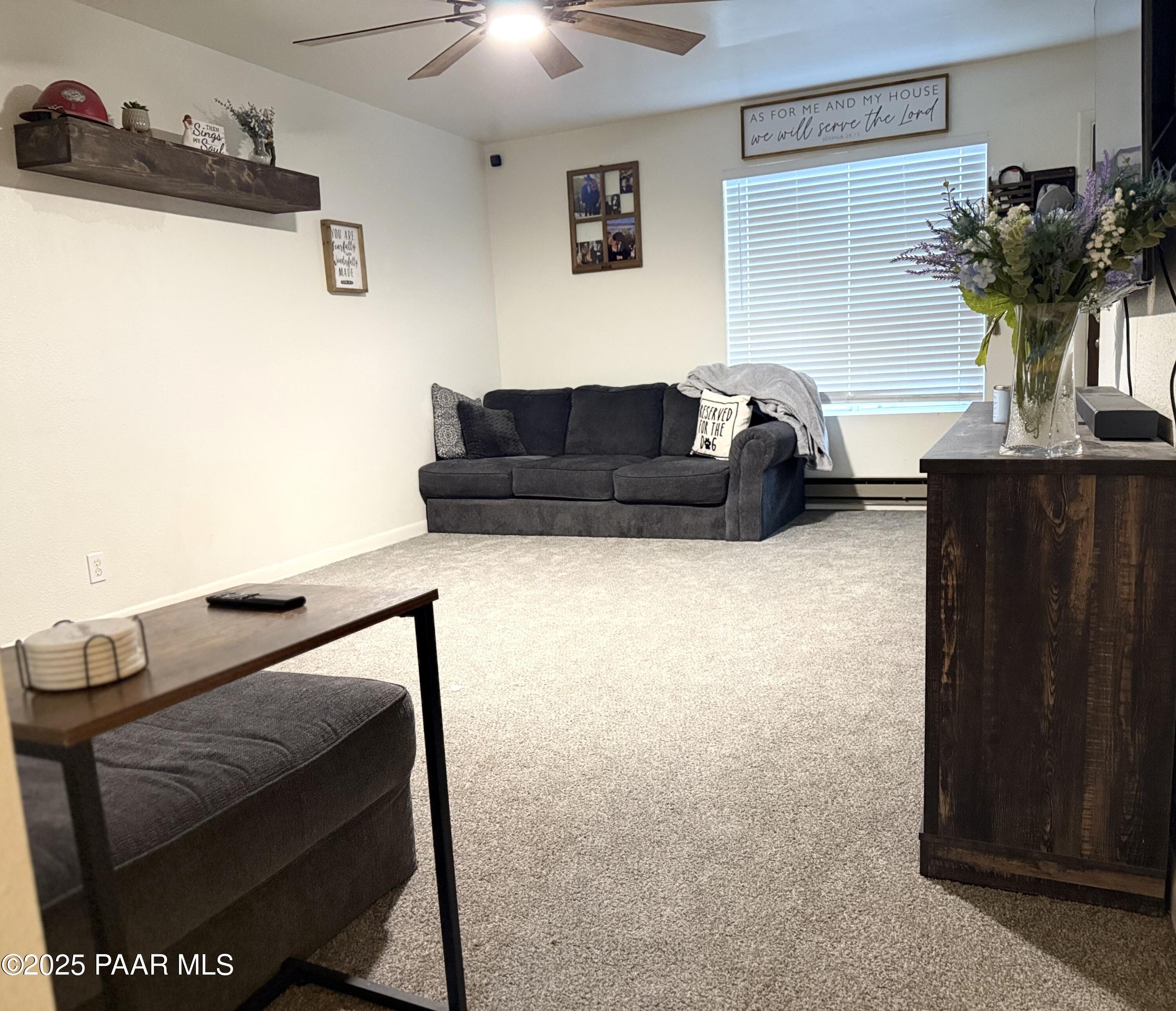 1639 Canada Crescent