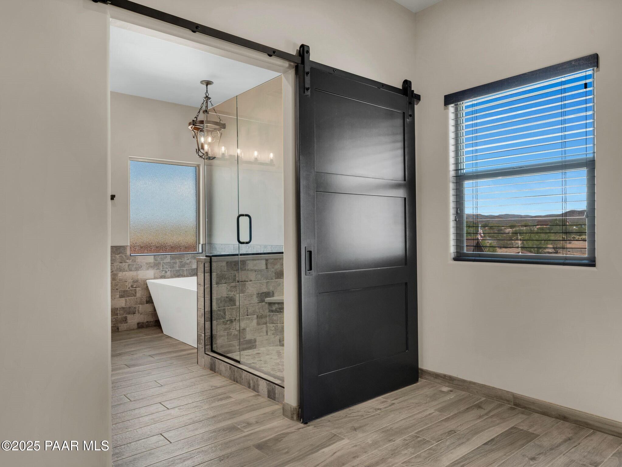 44635 N San Domingo Peak Trail