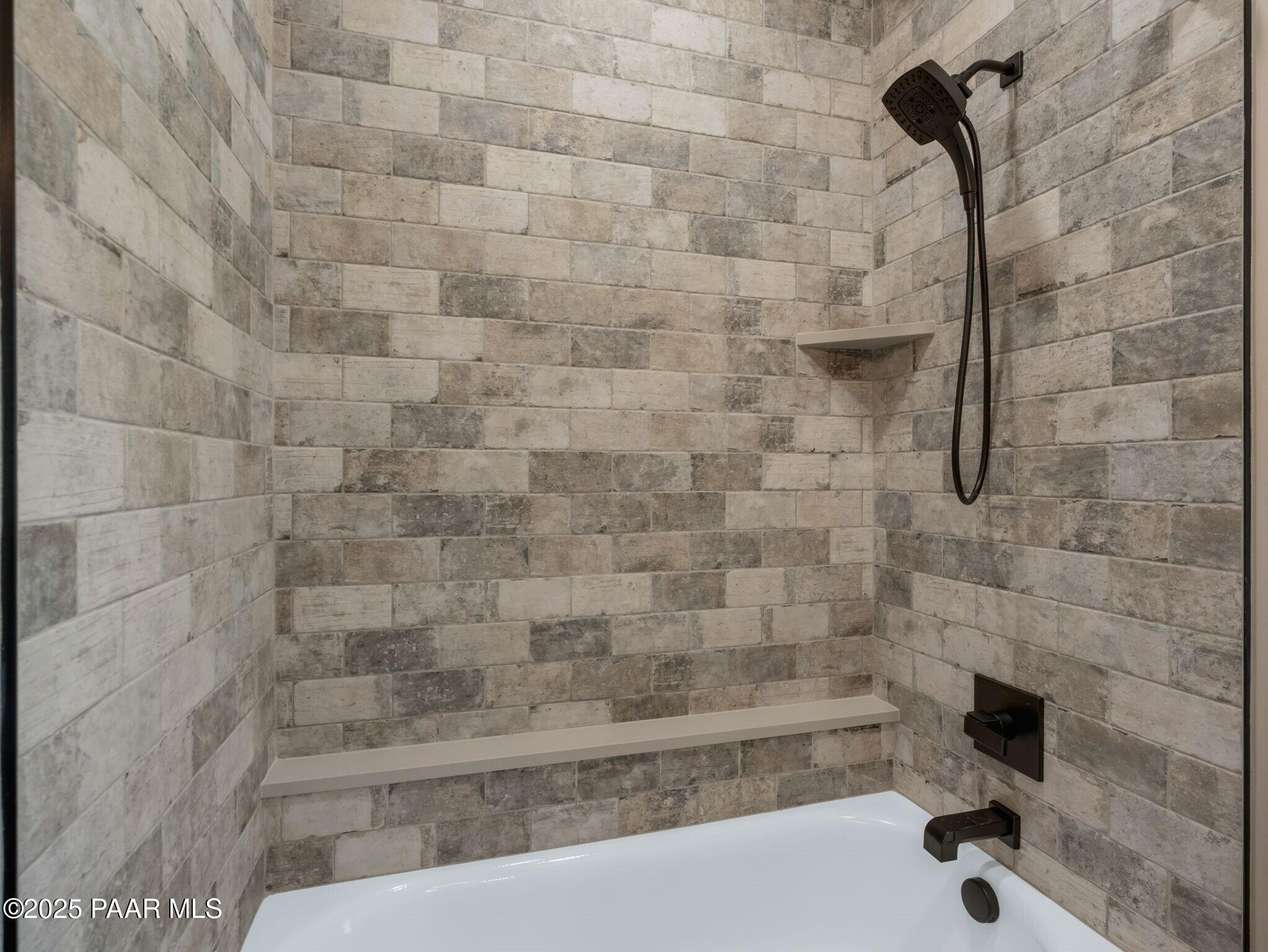 44635 N San Domingo Peak Trail