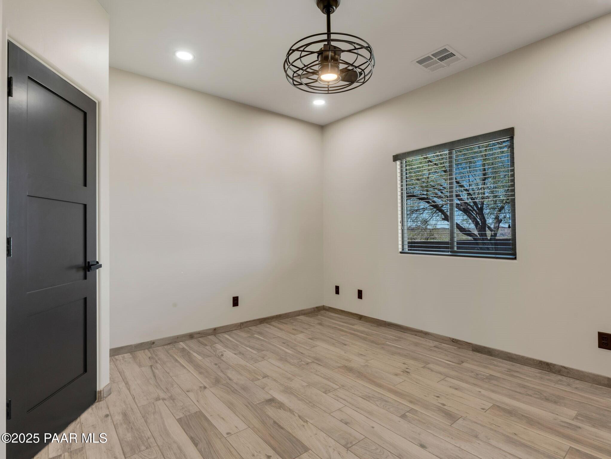 44635 N San Domingo Peak Trail