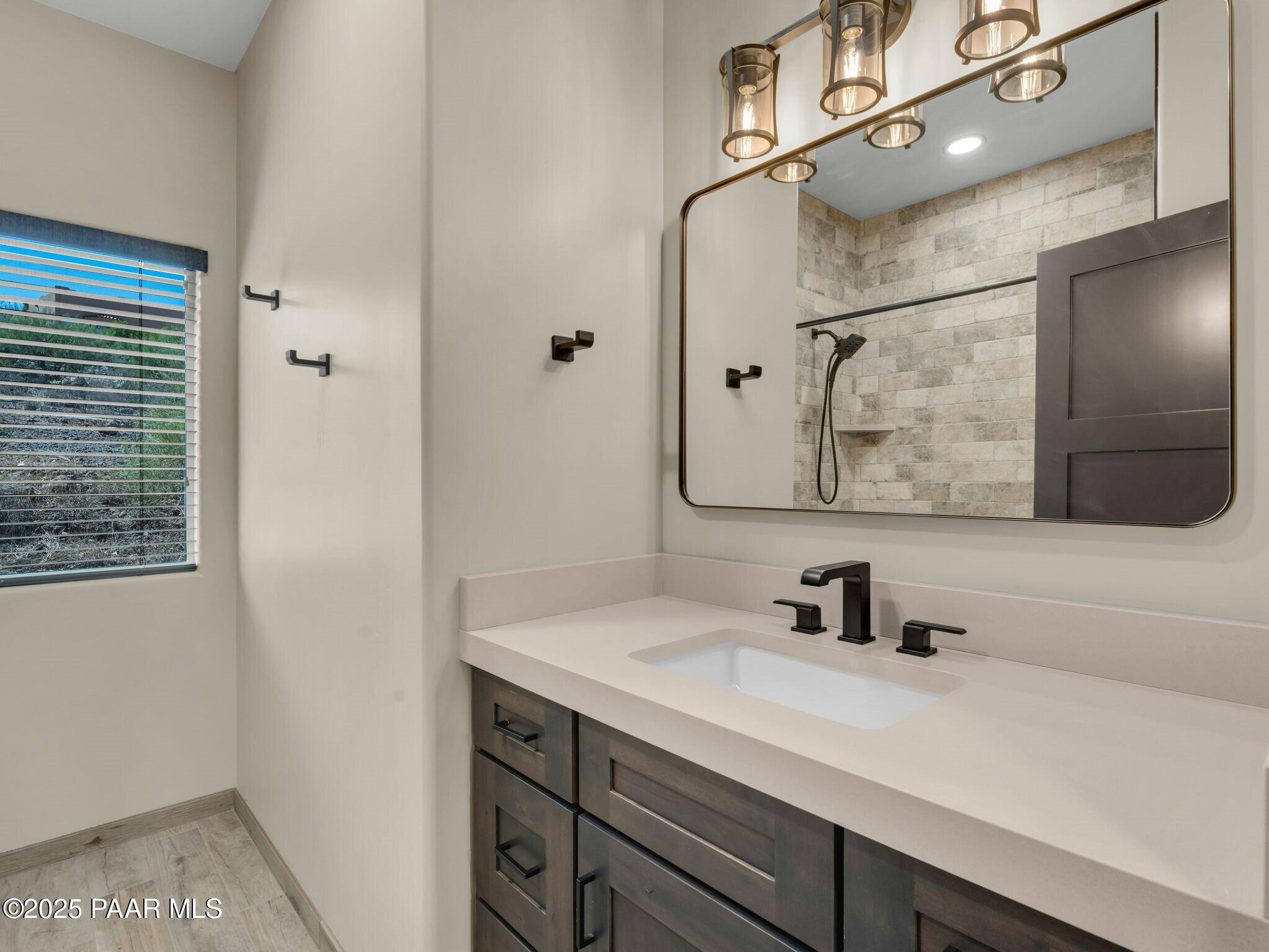 44635 N San Domingo Peak Trail