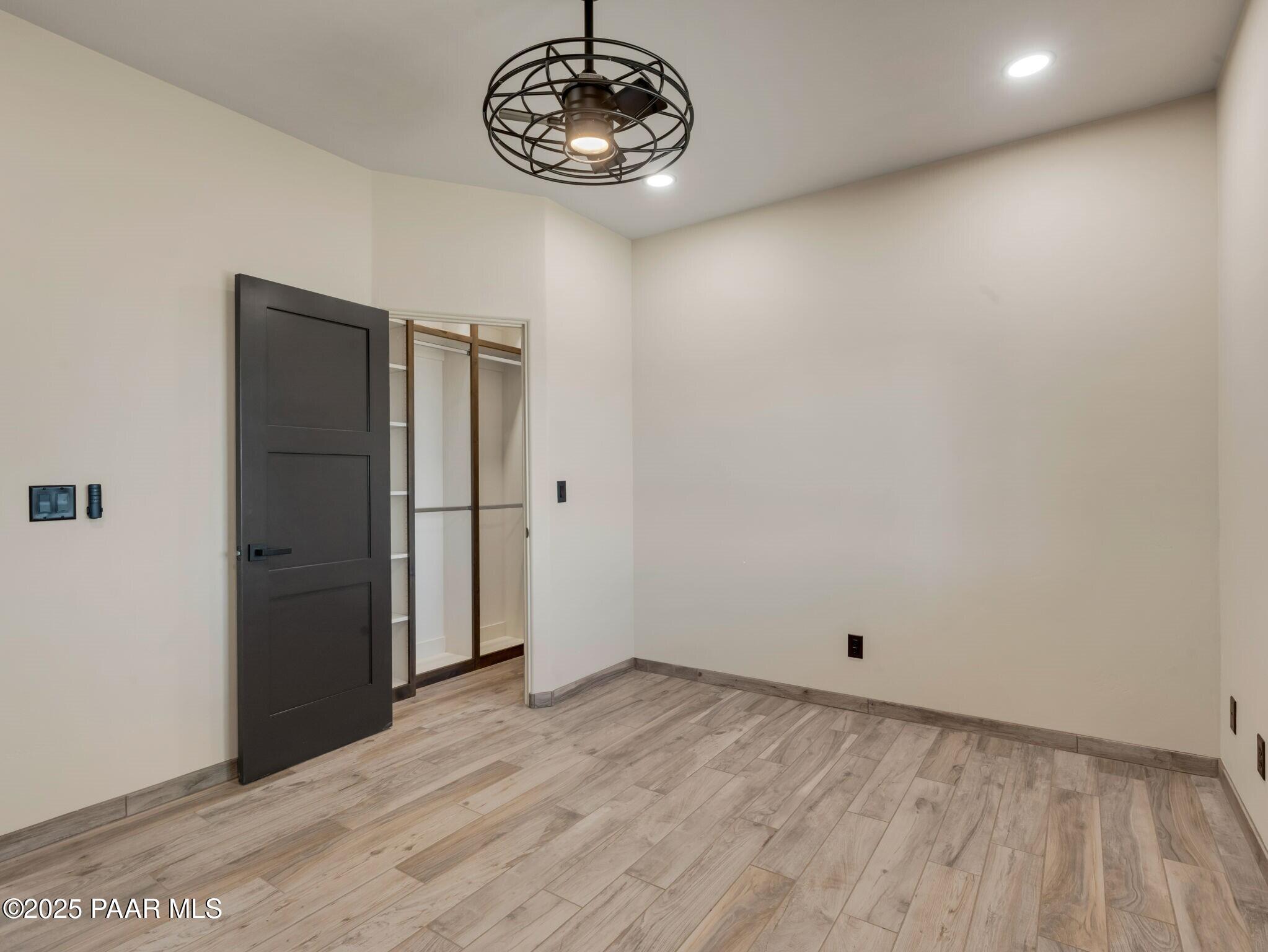 44635 N San Domingo Peak Trail