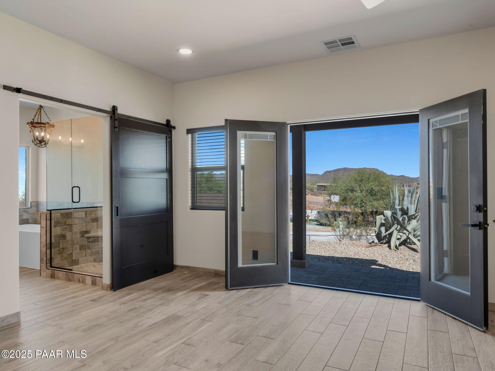 44635 N San Domingo Peak Trail