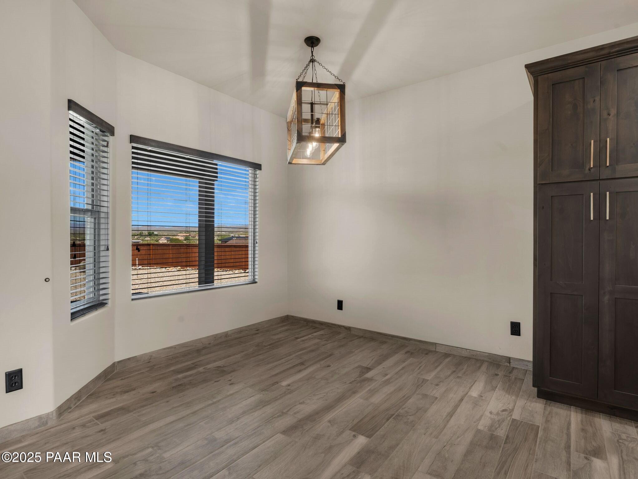 44635 N San Domingo Peak Trail