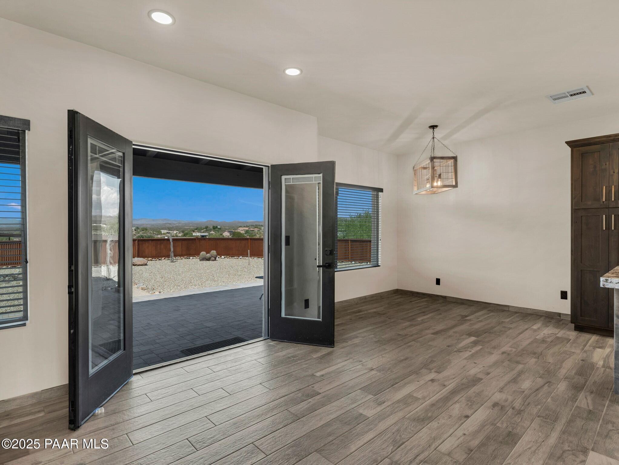 44635 N San Domingo Peak Trail