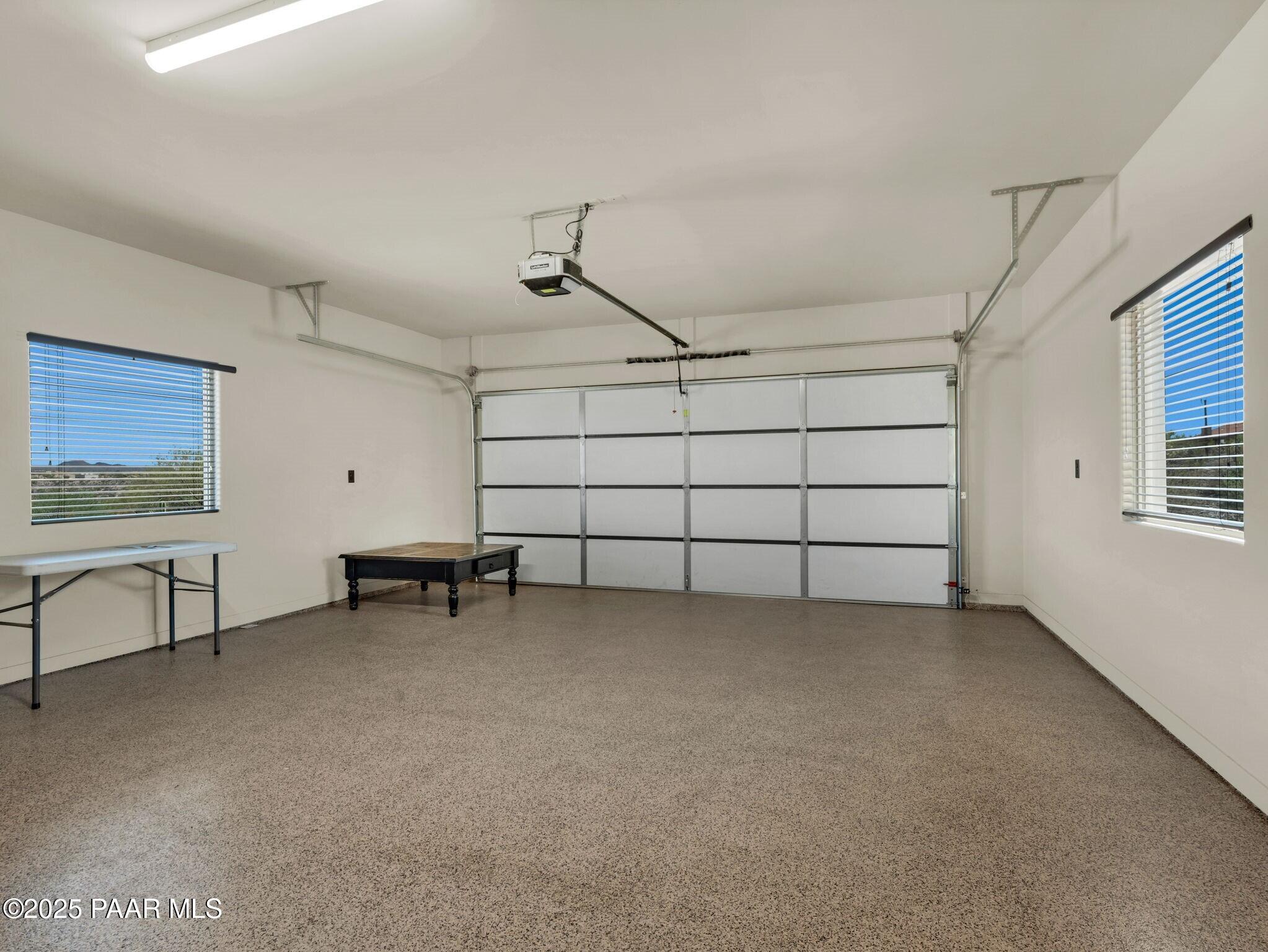 44635 N San Domingo Peak Trail