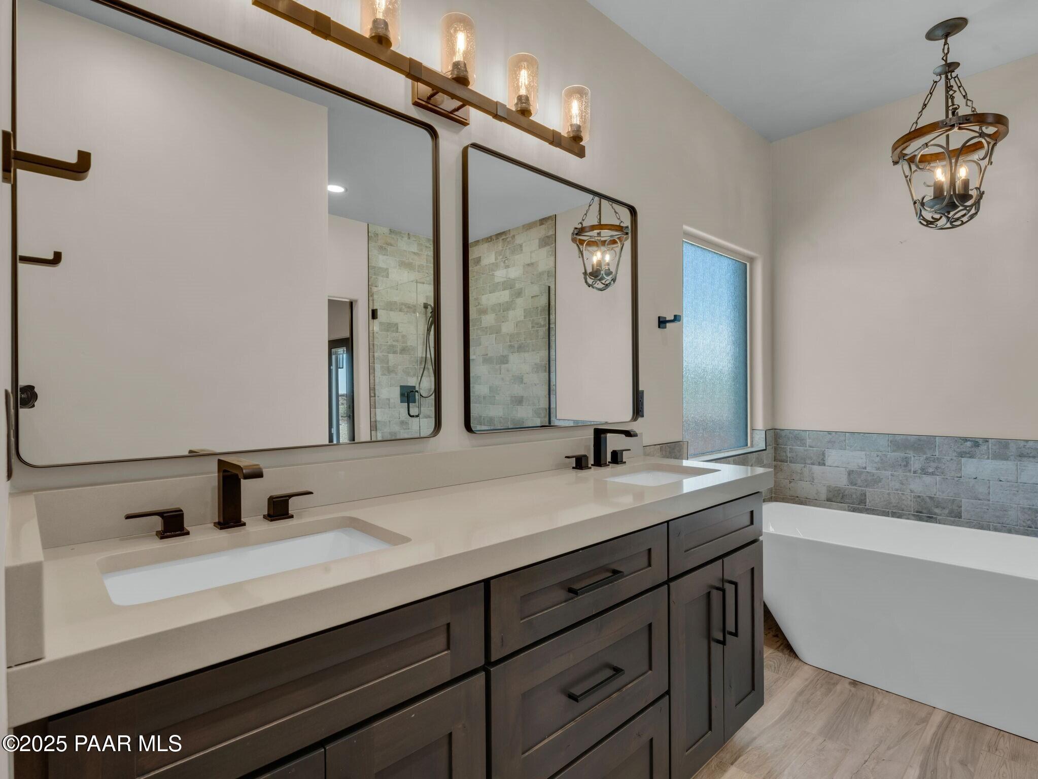 44635 N San Domingo Peak Trail