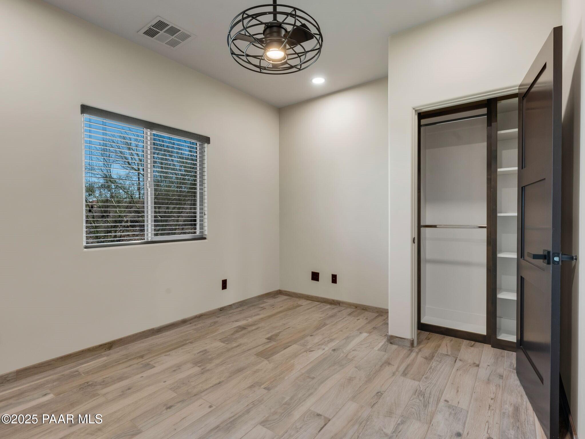 44635 N San Domingo Peak Trail