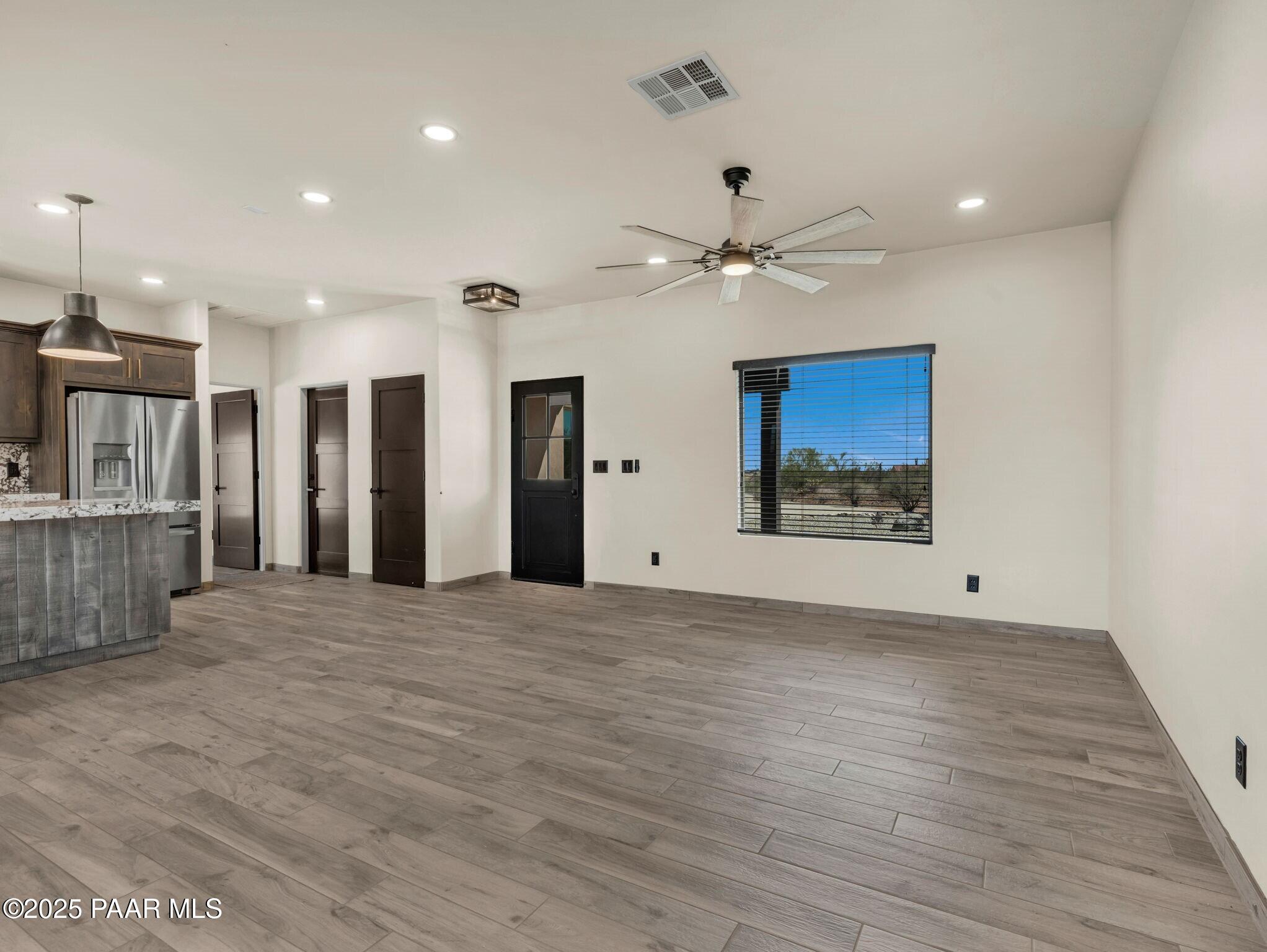 44635 N San Domingo Peak Trail