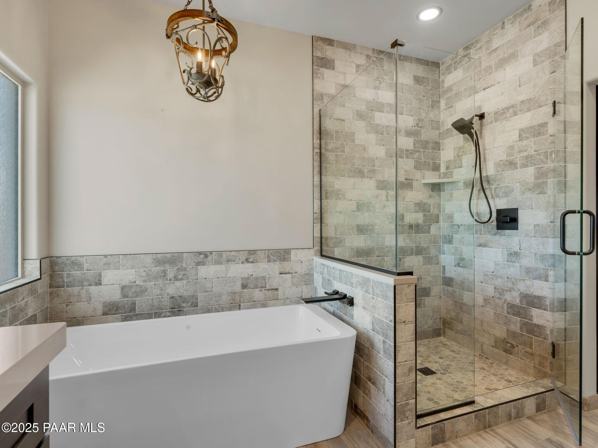 44635 N San Domingo Peak Trail