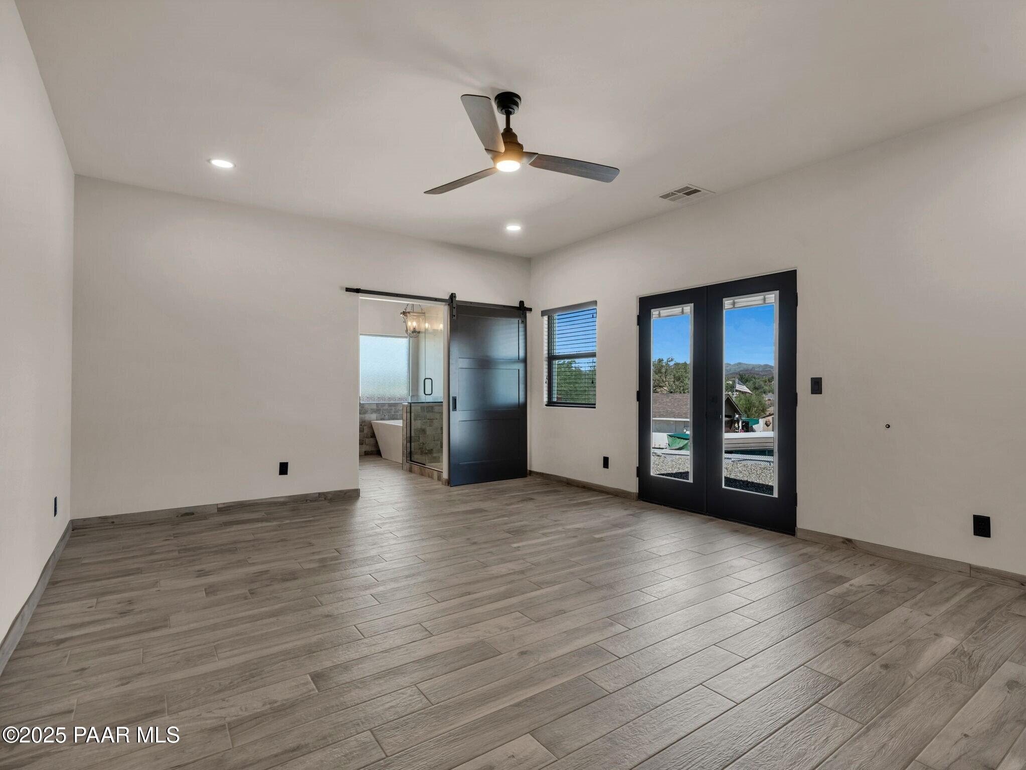 44635 N San Domingo Peak Trail