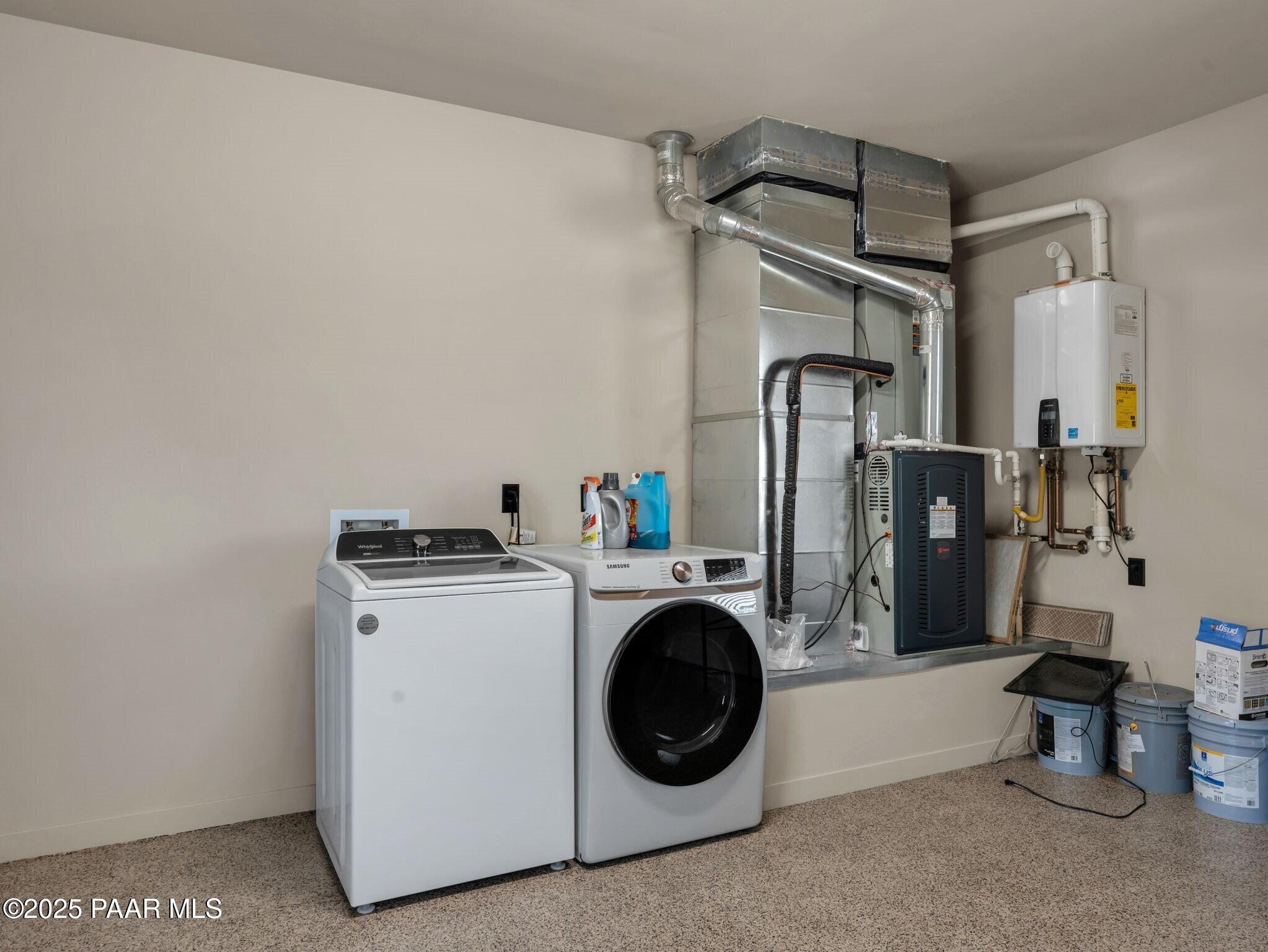 44635 N San Domingo Peak Trail