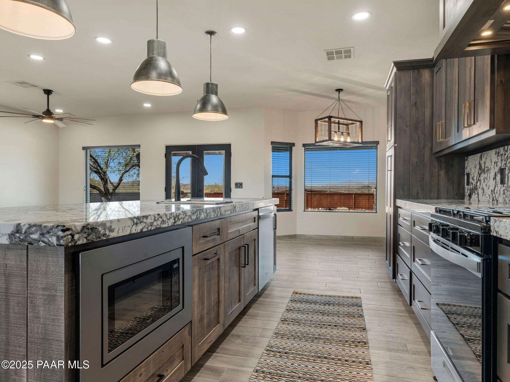 44635 N San Domingo Peak Trail