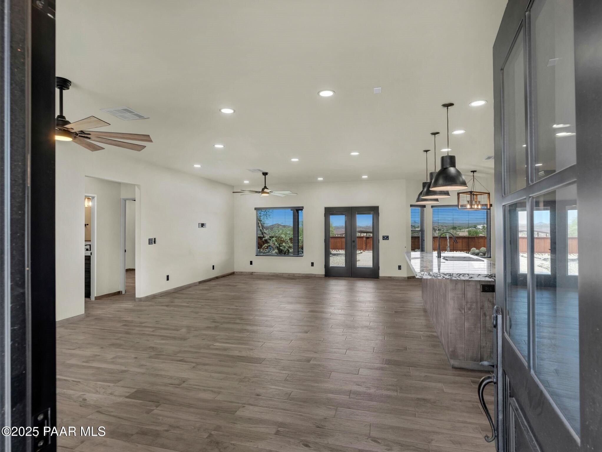 44635 N San Domingo Peak Trail