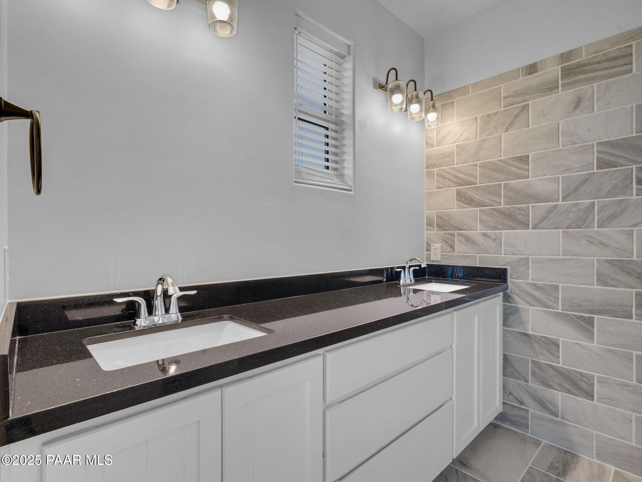 25099 N Constitution Drive