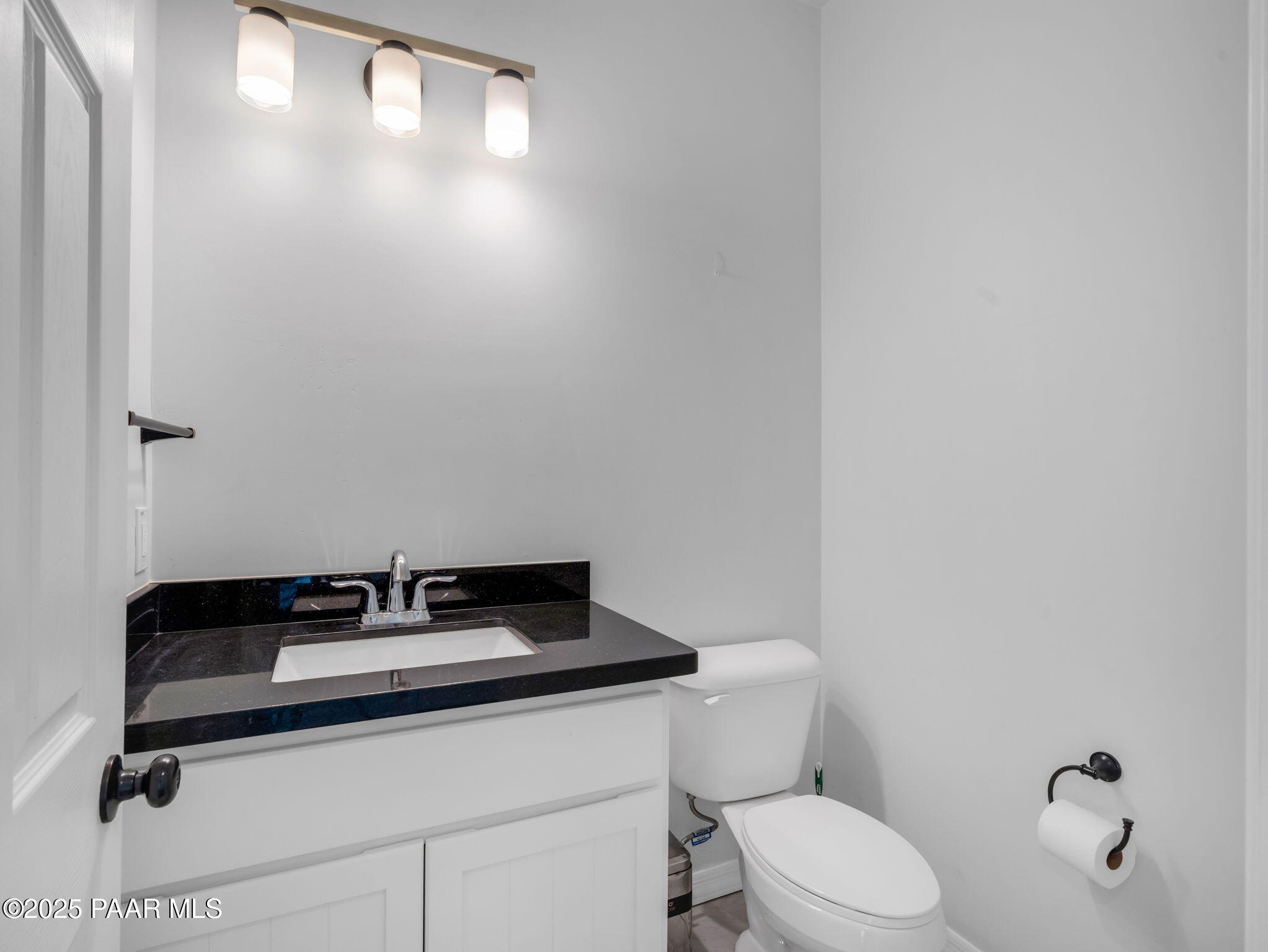 25099 N Constitution Drive