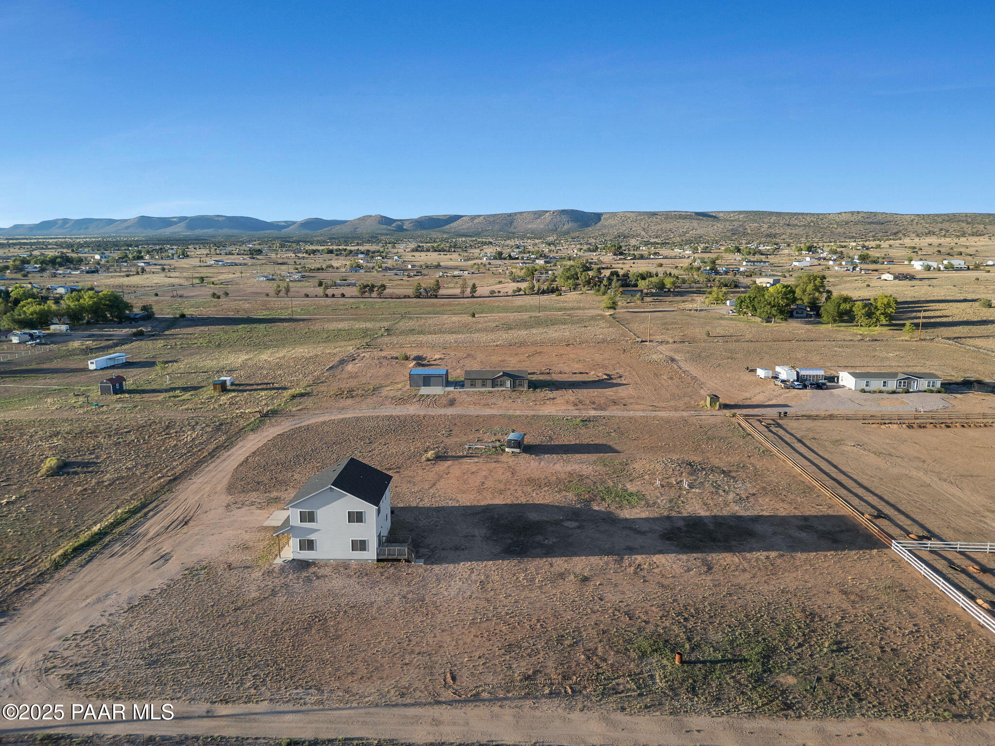 25099 N Constitution Drive