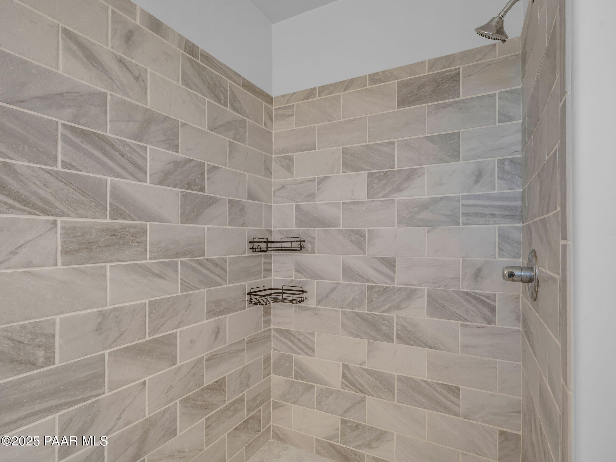 25099 N Constitution Drive