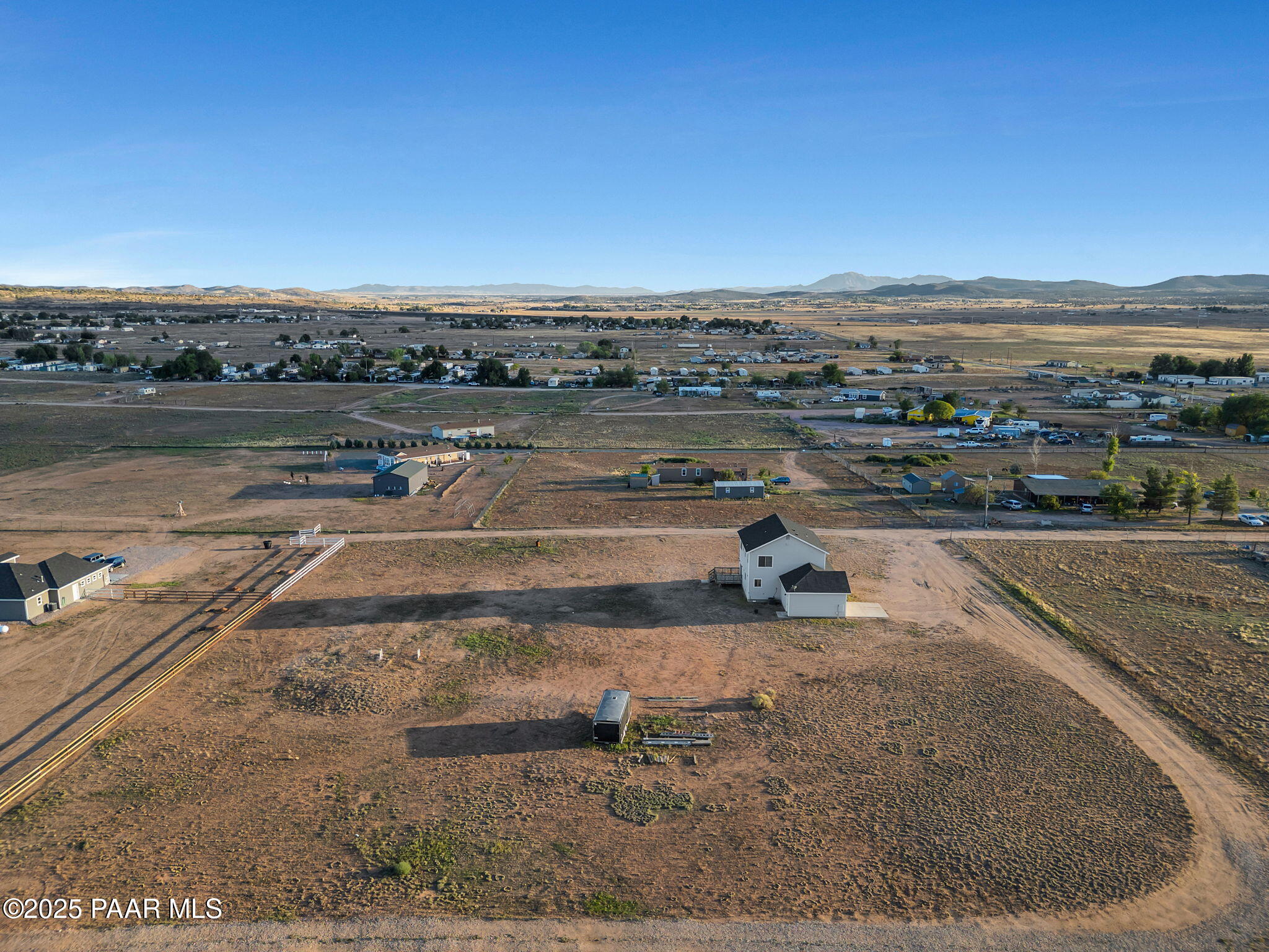 25099 N Constitution Drive