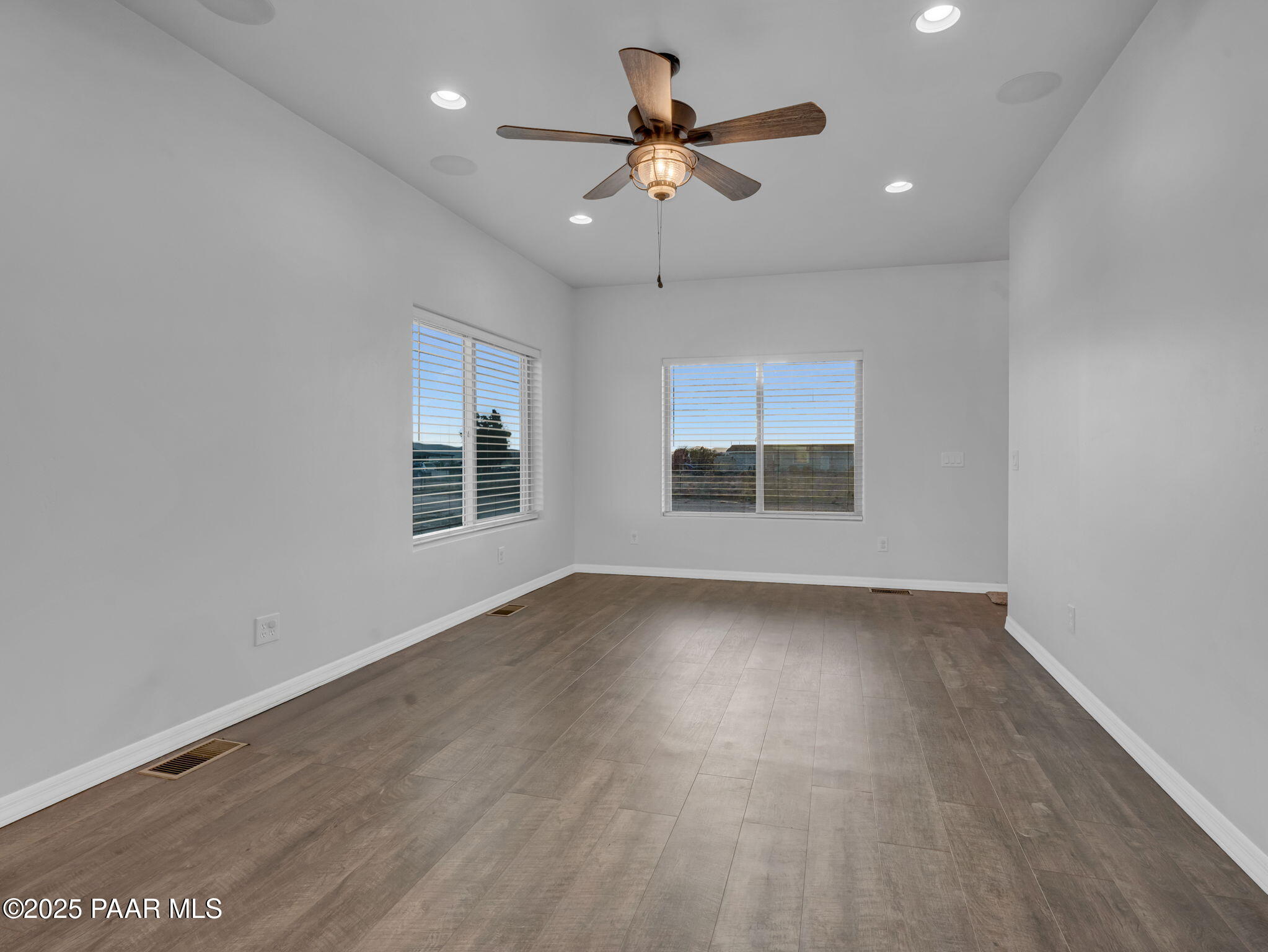 25099 N Constitution Drive