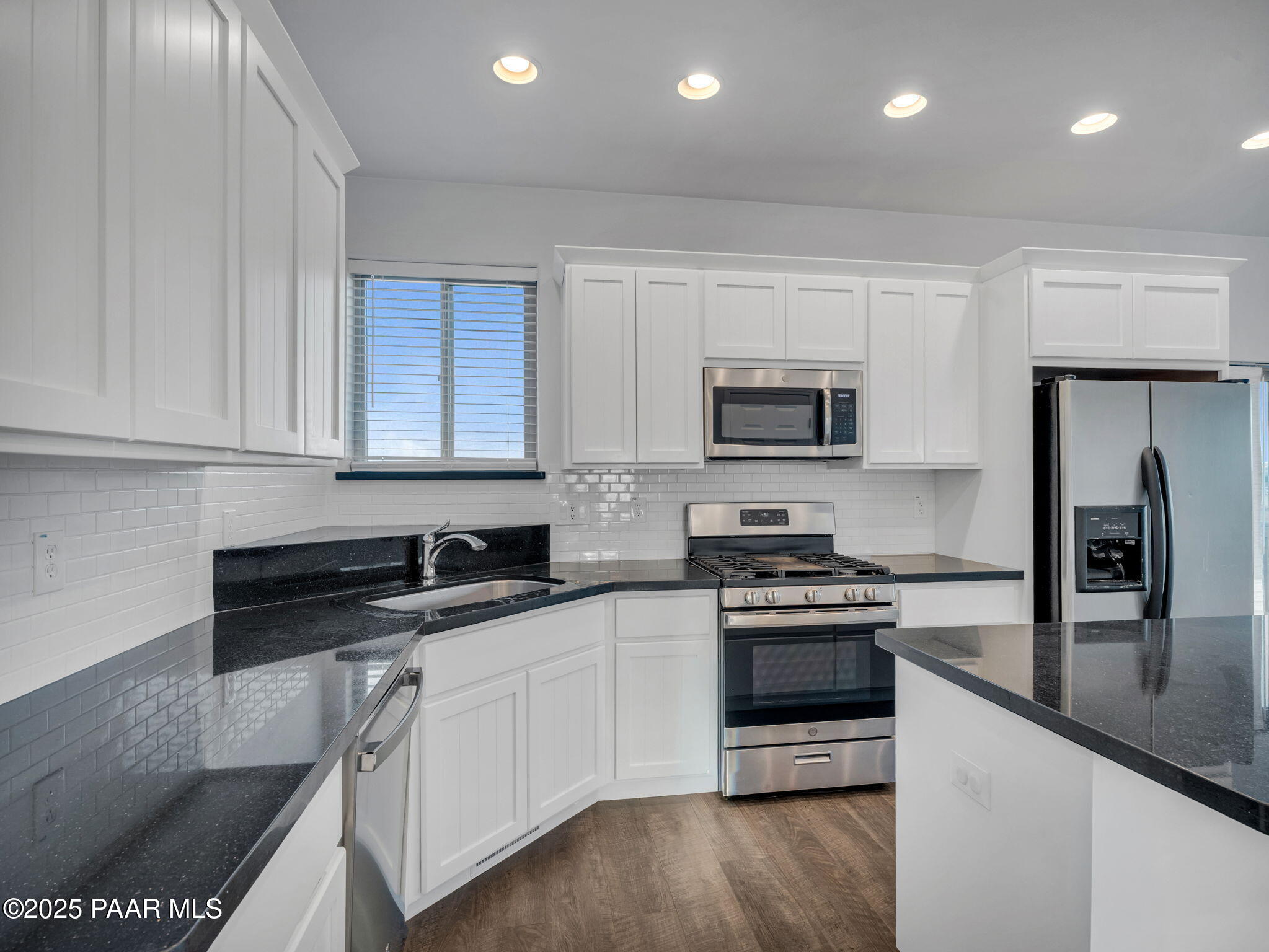 25099 N Constitution Drive