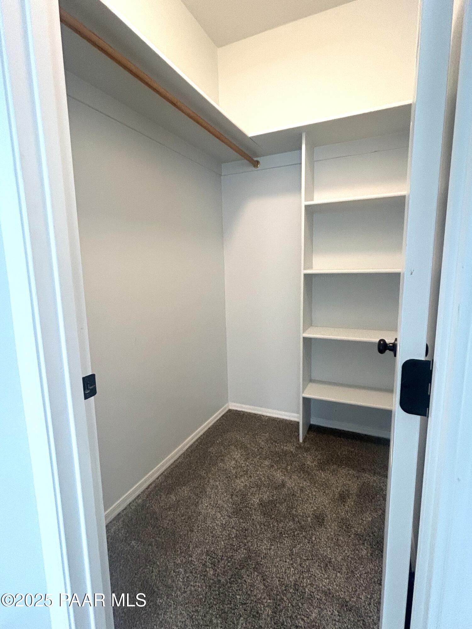 25099 N Constitution Drive