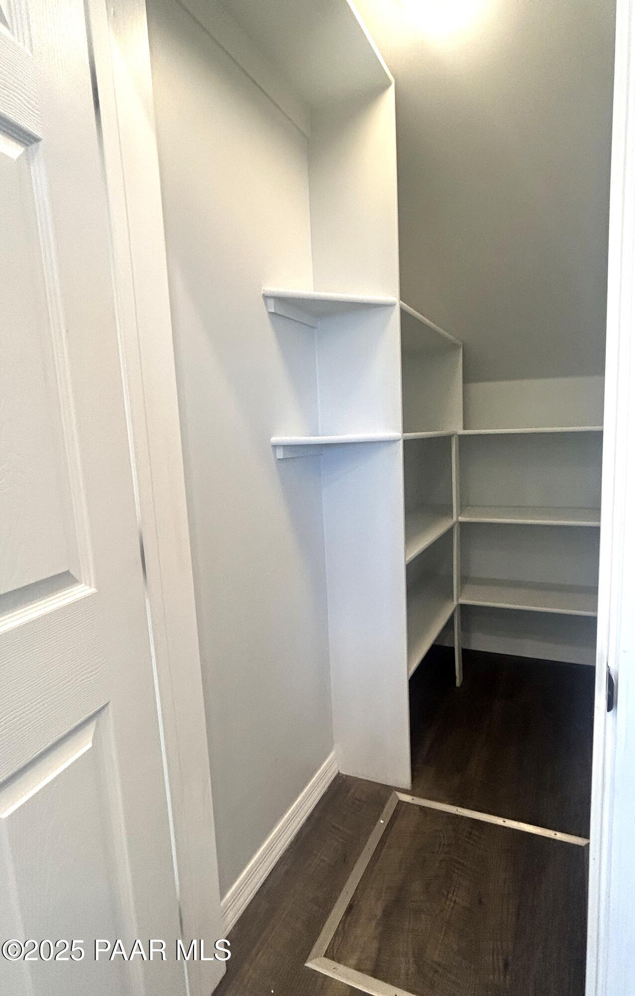 25099 N Constitution Drive