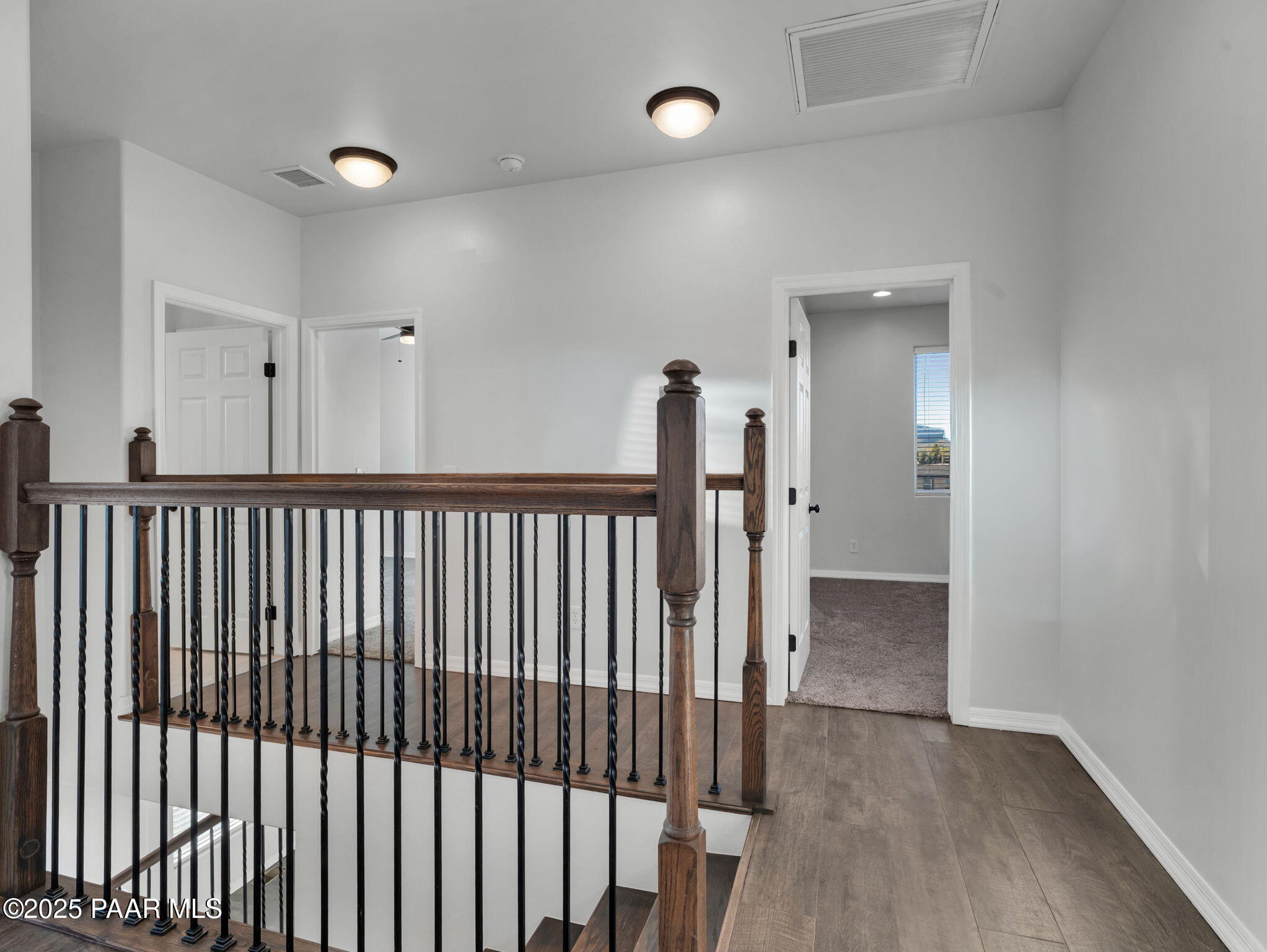 25099 N Constitution Drive