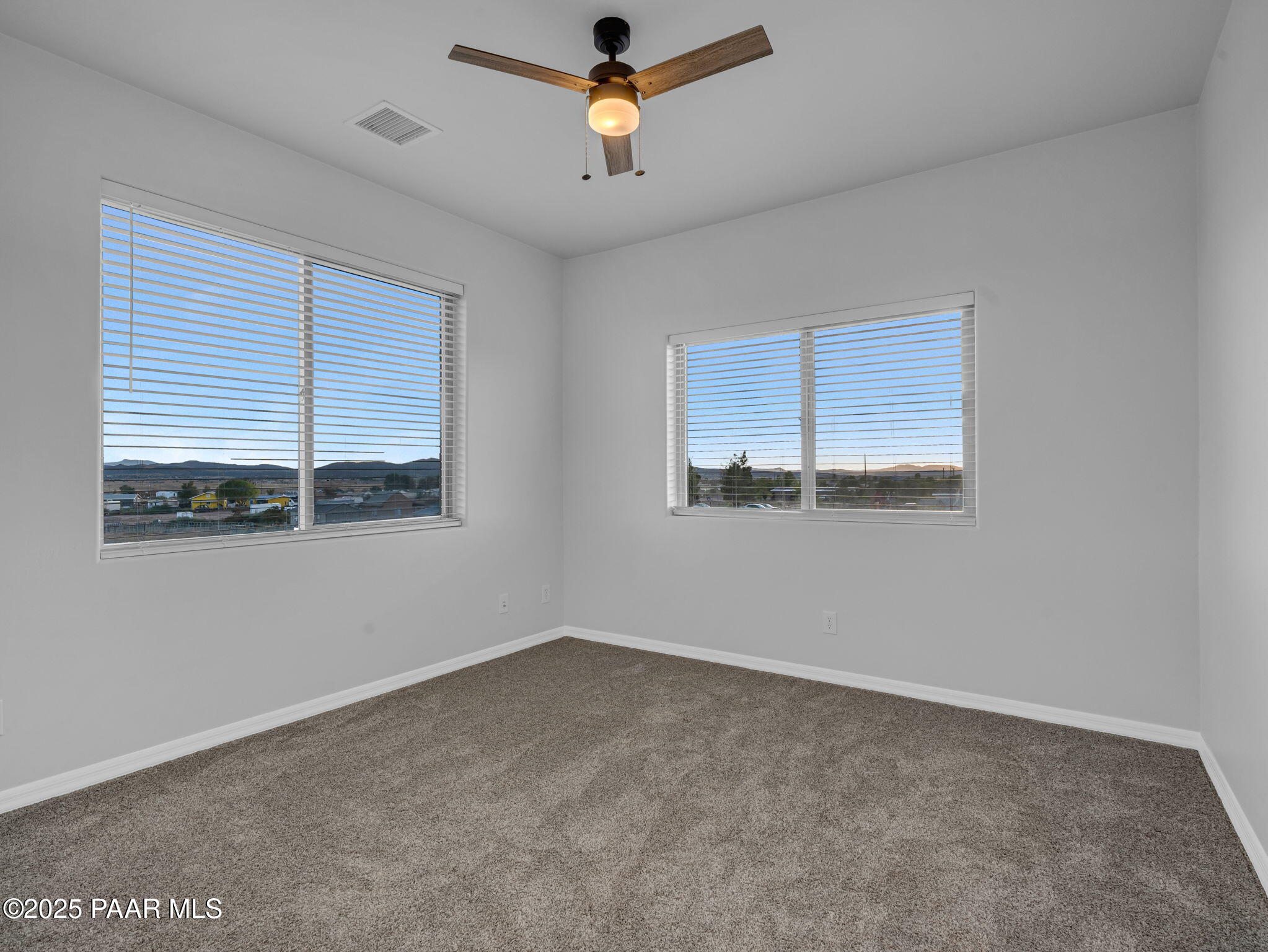 25099 N Constitution Drive