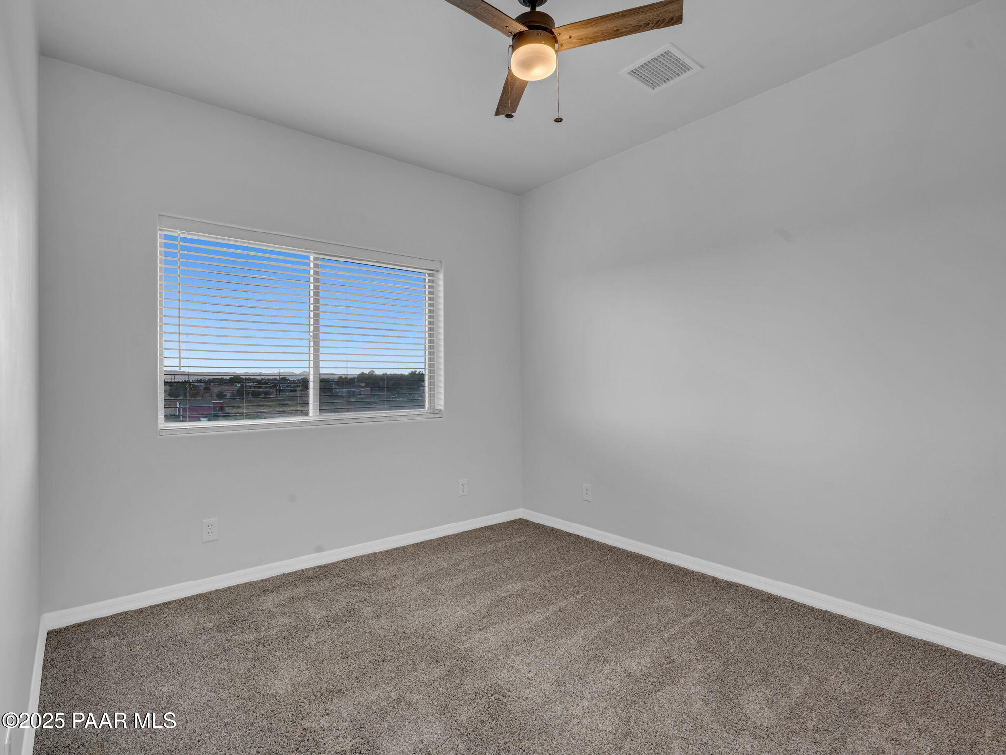 25099 N Constitution Drive