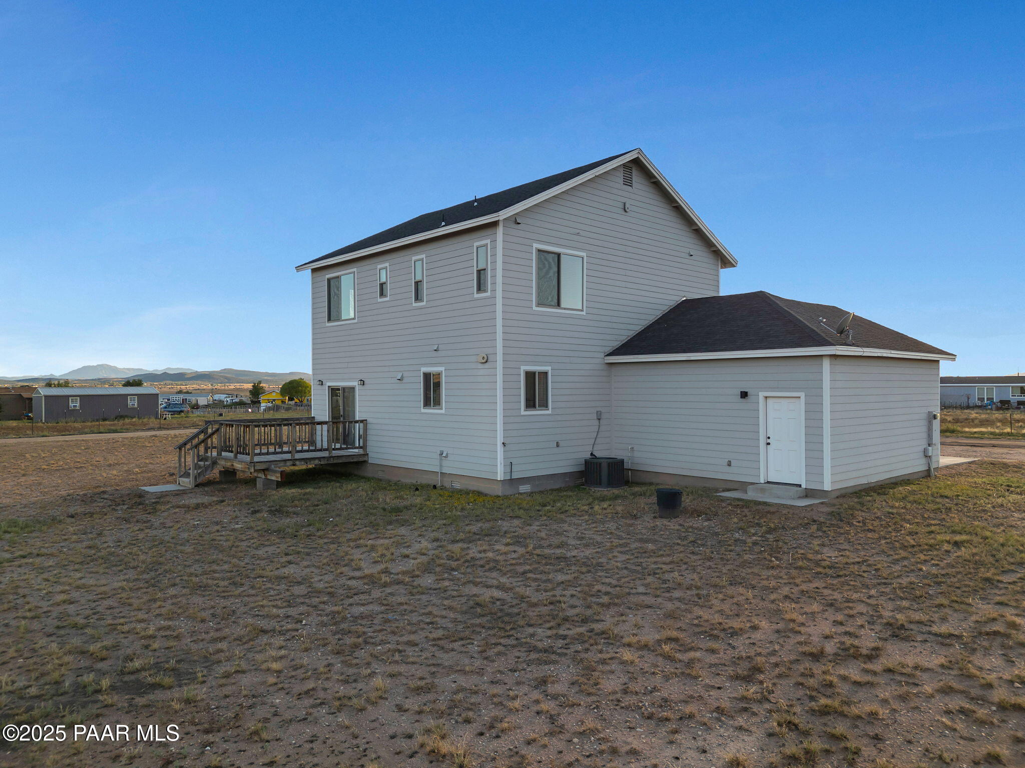 25099 N Constitution Drive