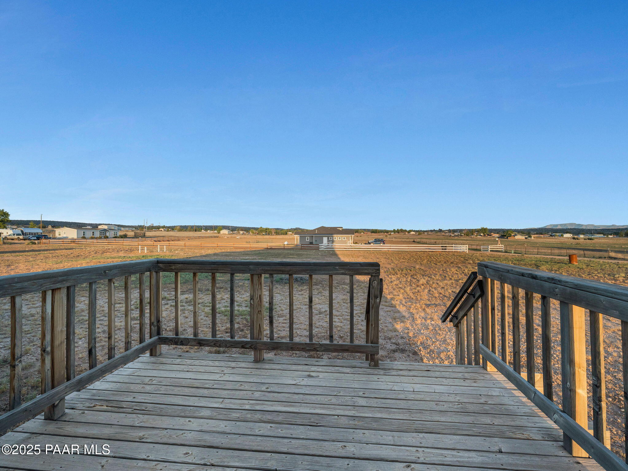 25099 N Constitution Drive