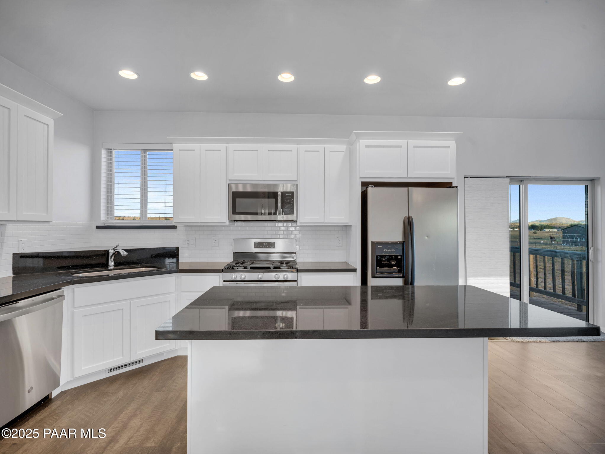 25099 N Constitution Drive