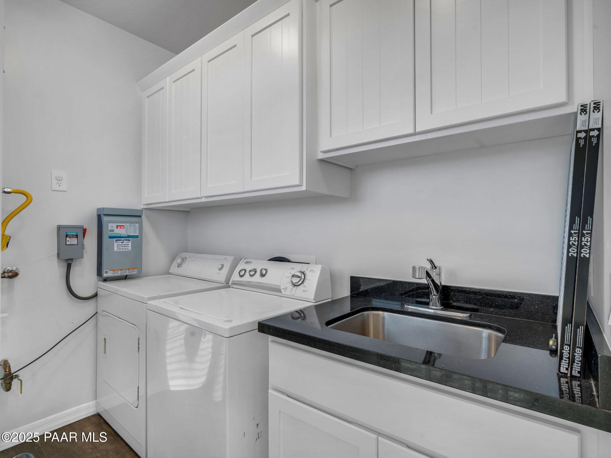 25099 N Constitution Drive