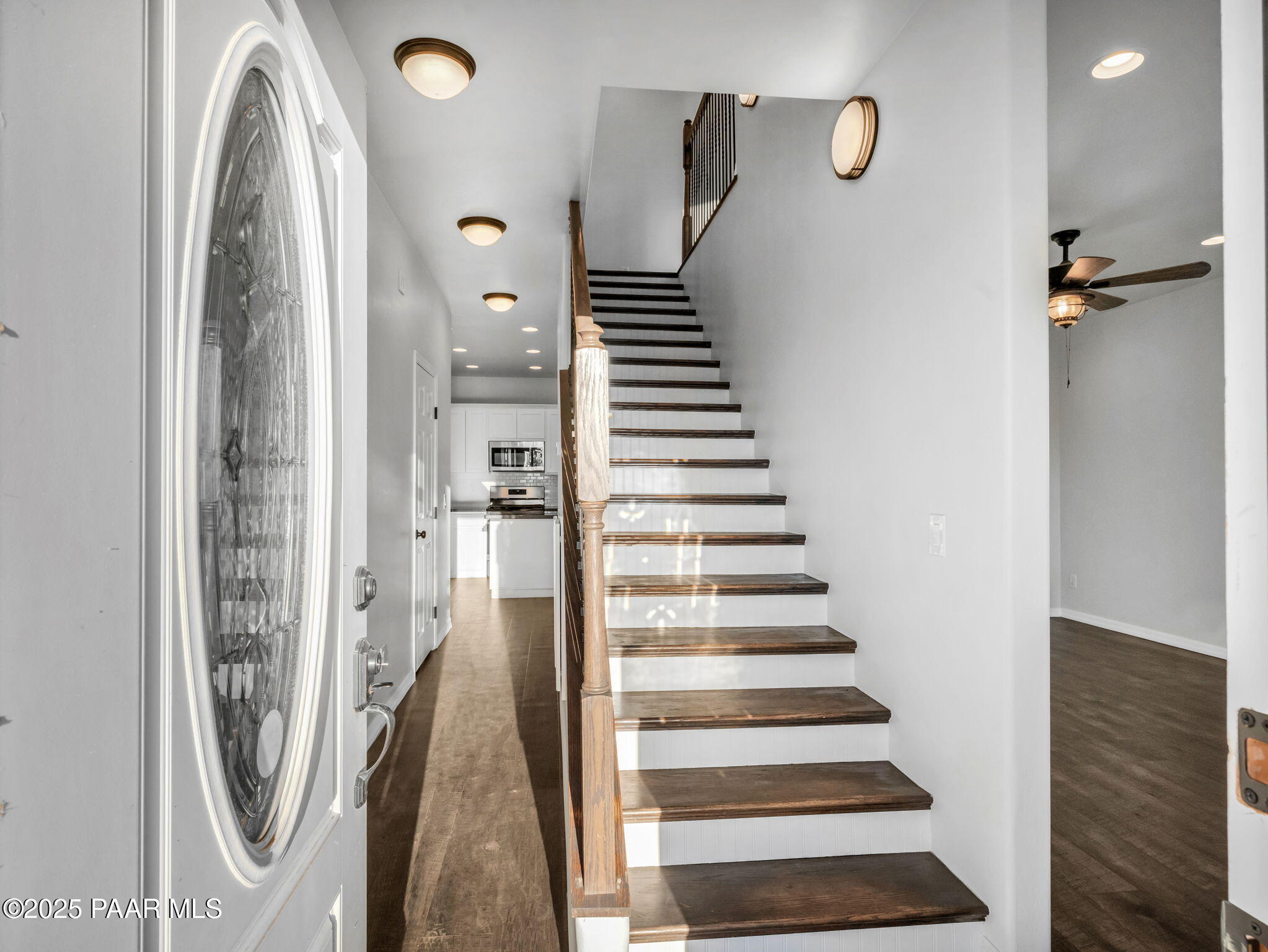 25099 N Constitution Drive