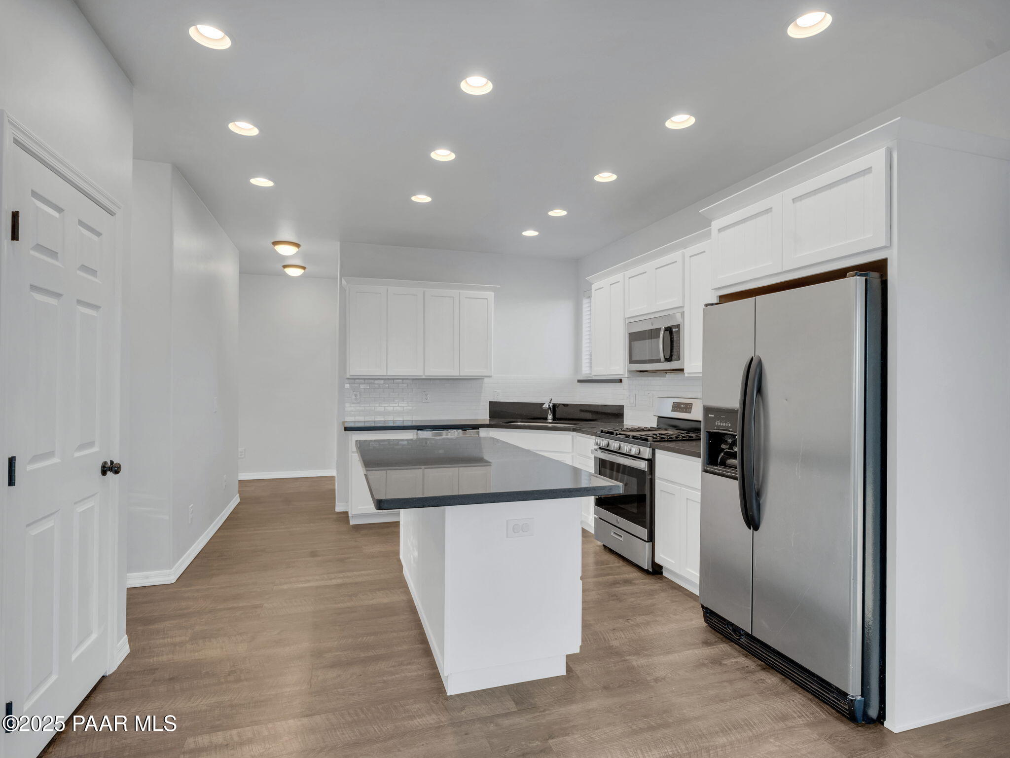 25099 N Constitution Drive