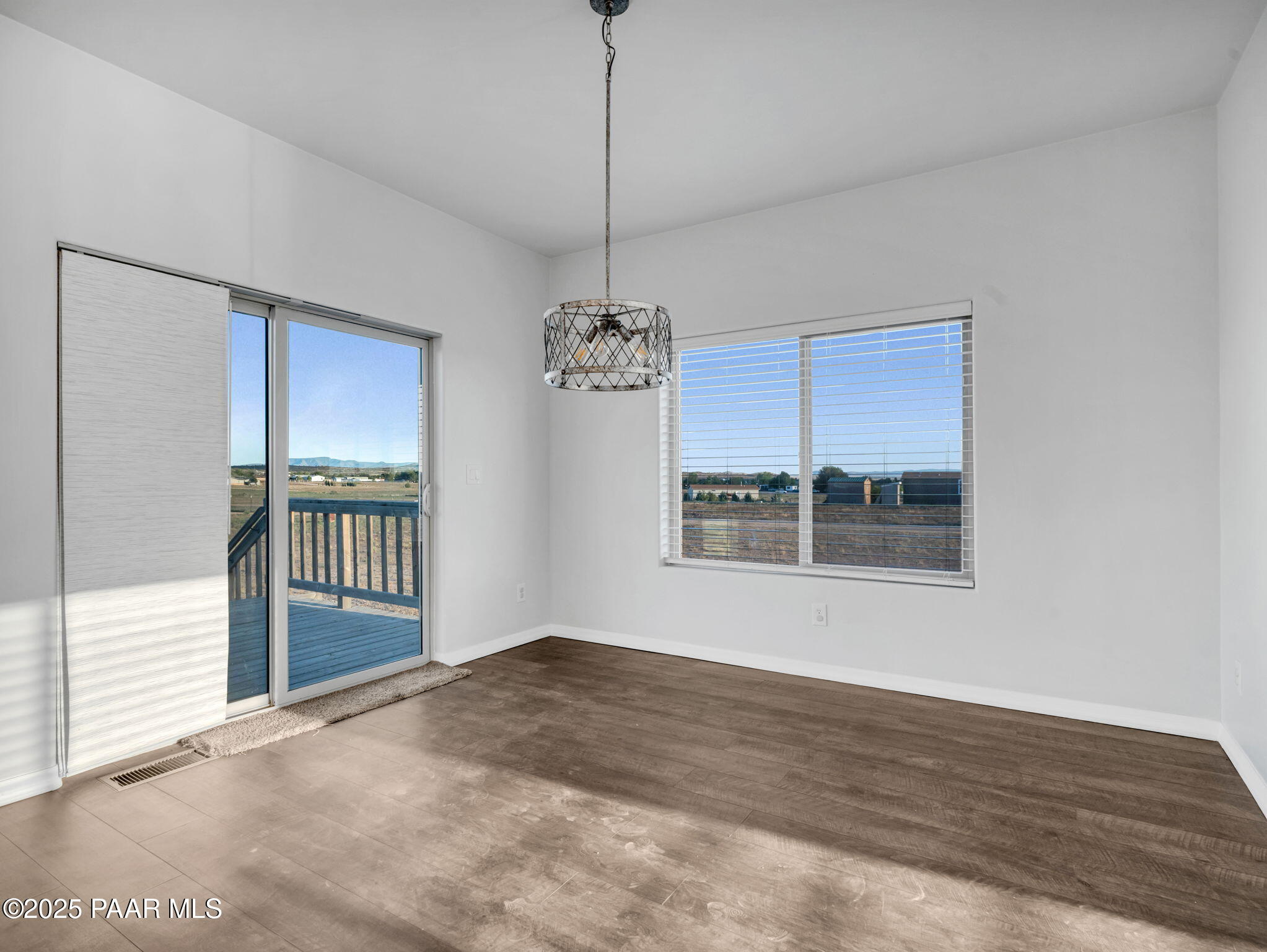 25099 N Constitution Drive