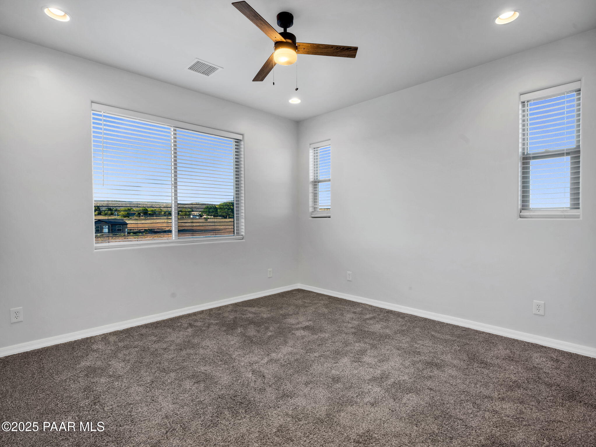 25099 N Constitution Drive